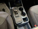 Thumbnail image of 2022 Ford Maverick at NorthParkLincolnCertifiedPreOwned of San Antonio, TX