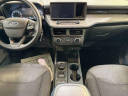 Thumbnail image of 2022 Ford Maverick at NorthParkLincolnCertifiedPreOwned of San Antonio, TX