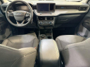 Thumbnail image of 2022 Ford Maverick at NorthParkLincolnCertifiedPreOwned of San Antonio, TX