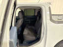 Thumbnail image of 2022 Ford Maverick at NorthParkLincolnCertifiedPreOwned of San Antonio, TX