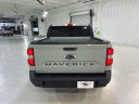 Thumbnail image of 2022 Ford Maverick at NorthParkLincolnCertifiedPreOwned of San Antonio, TX
