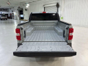 Thumbnail image of 2022 Ford Maverick at NorthParkLincolnCertifiedPreOwned of San Antonio, TX