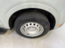 Thumbnail image of 2022 Ford Maverick at NorthParkLincolnCertifiedPreOwned of San Antonio, TX