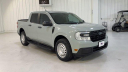 Thumbnail image of 2022 Ford Maverick at NorthParkLincolnCertifiedPreOwned of San Antonio, TX