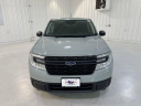 Thumbnail image of 2022 Ford Maverick at NorthParkLincolnCertifiedPreOwned of San Antonio, TX
