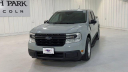 Thumbnail image of 2022 Ford Maverick at NorthParkLincolnCertifiedPreOwned of San Antonio, TX