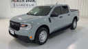 Thumbnail image of 2022 Ford Maverick at NorthParkLincolnCertifiedPreOwned of San Antonio, TX