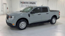 Thumbnail image of 2022 Ford Maverick at NorthParkLincolnCertifiedPreOwned of San Antonio, TX