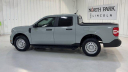 Thumbnail image of 2022 Ford Maverick at NorthParkLincolnCertifiedPreOwned of San Antonio, TX