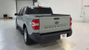 Thumbnail image of 2022 Ford Maverick at NorthParkLincolnCertifiedPreOwned of San Antonio, TX