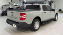 Thumbnail image of 2022 Ford Maverick at NorthParkLincolnCertifiedPreOwned of San Antonio, TX
