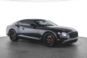 Thumbnail image of 2020 Bentley Continental at BellevueBentley of Bellevue, WA