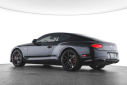 Thumbnail image of 2020 Bentley Continental at BellevueBentley of Bellevue, WA