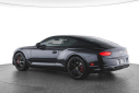 Thumbnail image of 2020 Bentley Continental at BellevueBentley of Bellevue, WA