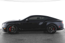 Thumbnail image of 2020 Bentley Continental at BellevueBentley of Bellevue, WA