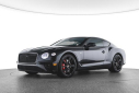 Thumbnail image of 2020 Bentley Continental at BellevueBentley of Bellevue, WA