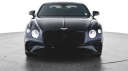 Thumbnail image of 2020 Bentley Continental at BellevueBentley of Bellevue, WA