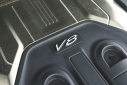 Thumbnail image of 2020 Bentley Continental at BellevueBentley of Bellevue, WA