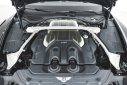 Thumbnail image of 2020 Bentley Continental at BellevueBentley of Bellevue, WA
