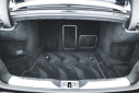 Thumbnail image of 2020 Bentley Continental at BellevueBentley of Bellevue, WA