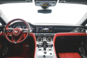 Thumbnail image of 2020 Bentley Continental at BellevueBentley of Bellevue, WA