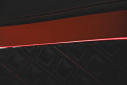 Thumbnail image of 2020 Bentley Continental at BellevueBentley of Bellevue, WA