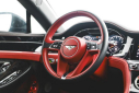 Thumbnail image of 2020 Bentley Continental at BellevueBentley of Bellevue, WA