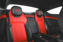Thumbnail image of 2020 Bentley Continental at BellevueBentley of Bellevue, WA