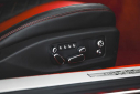 Thumbnail image of 2020 Bentley Continental at BellevueBentley of Bellevue, WA