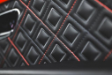 Thumbnail image of 2020 Bentley Continental at BellevueBentley of Bellevue, WA