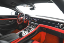 Thumbnail image of 2020 Bentley Continental at BellevueBentley of Bellevue, WA