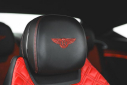 Thumbnail image of 2020 Bentley Continental at BellevueBentley of Bellevue, WA
