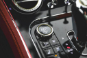 Thumbnail image of 2020 Bentley Continental at BellevueBentley of Bellevue, WA