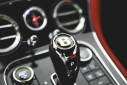 Thumbnail image of 2020 Bentley Continental at BellevueBentley of Bellevue, WA