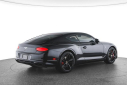 Thumbnail image of 2020 Bentley Continental at BellevueBentley of Bellevue, WA
