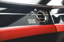 Thumbnail image of 2020 Bentley Continental at BellevueBentley of Bellevue, WA