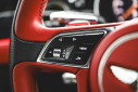Thumbnail image of 2020 Bentley Continental at BellevueBentley of Bellevue, WA