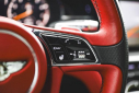 Thumbnail image of 2020 Bentley Continental at BellevueBentley of Bellevue, WA
