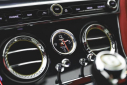 Thumbnail image of 2020 Bentley Continental at BellevueBentley of Bellevue, WA
