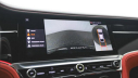 Thumbnail image of 2020 Bentley Continental at BellevueBentley of Bellevue, WA