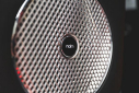 Thumbnail image of 2020 Bentley Continental at BellevueBentley of Bellevue, WA