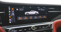 Thumbnail image of 2020 Bentley Continental at BellevueBentley of Bellevue, WA