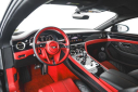 Thumbnail image of 2020 Bentley Continental at BellevueBentley of Bellevue, WA