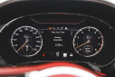 Thumbnail image of 2020 Bentley Continental at BellevueBentley of Bellevue, WA