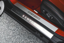 Thumbnail image of 2020 Bentley Continental at BellevueBentley of Bellevue, WA