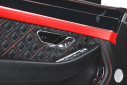 Thumbnail image of 2020 Bentley Continental at BellevueBentley of Bellevue, WA
