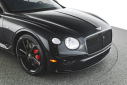 Thumbnail image of 2020 Bentley Continental at BellevueBentley of Bellevue, WA
