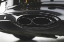 Thumbnail image of 2020 Bentley Continental at BellevueBentley of Bellevue, WA