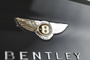Thumbnail image of 2020 Bentley Continental at BellevueBentley of Bellevue, WA