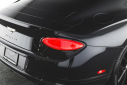 Thumbnail image of 2020 Bentley Continental at BellevueBentley of Bellevue, WA